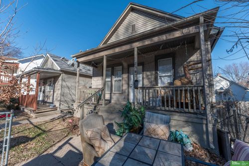 2542 Rees St, Omaha, NE, 68105-2373 | Card Image