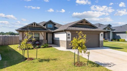 2015 W 29th Ave, Stillwater, OK, 74074-6999 | Card Image