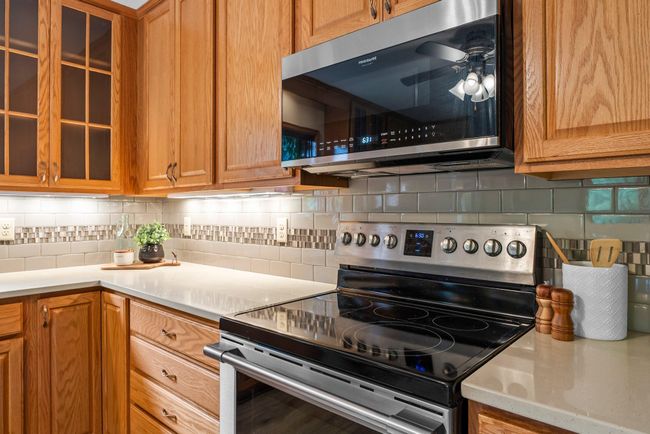 674 Mound Ave, House other with 4 bedrooms, 2 bathrooms and null parking in Shoreview MN | Image 10