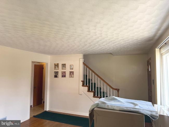 885 Witmer Rd, House other with 4 bedrooms, 2 bathrooms and null parking in YORK PA | Image 9
