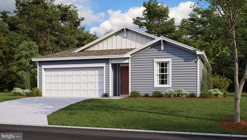 403 Bayshore Rd, Villas, NJ, 08251-3061 | Card Image
