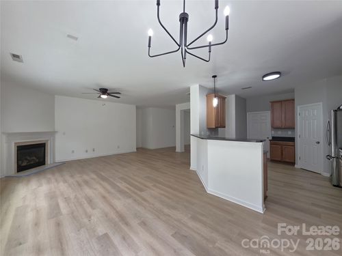 11659 Tucker Field Rd, Midland, NC, 28107-7813 | Card Image