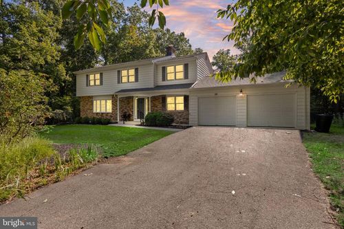 29 Maine Trl, MEDFORD, NJ, 08055-8950 | Card Image