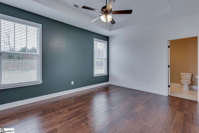 9 Judge Looper Ct, House other with 3 bedrooms, 3 bathrooms and 4 parking in Travelers Rest SC | Image 12