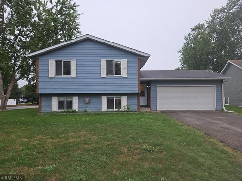 5308 184th Street W, Farmington, MN, 55024 | Card Image