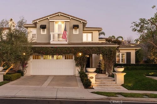 2413 Camino Oleada, San Clemente, CA, 92673-6417 | Card Image