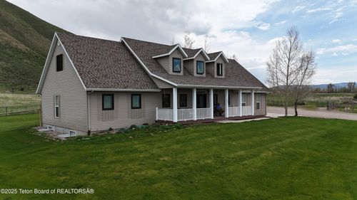 187 Foothill Hts, Afton, WY, 83110-8718 | Card Image
