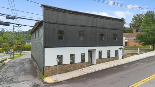 40-42 E Main St, Wilkes Barre, PA, 18702 | Card Image