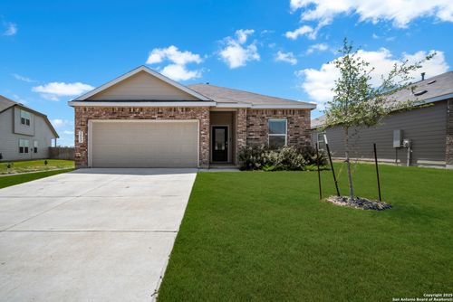 3513 Swift Fox Rd, New Braunfels, TX, 78132-0232 | Card Image