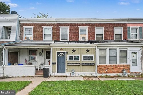 236 Hayes St, BRISTOL, PA, 19007-4410 | Card Image