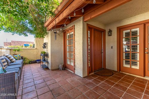 108-3535 W Monte Cristo Ave, Phoenix, AZ, 85053-3868 | Card Image