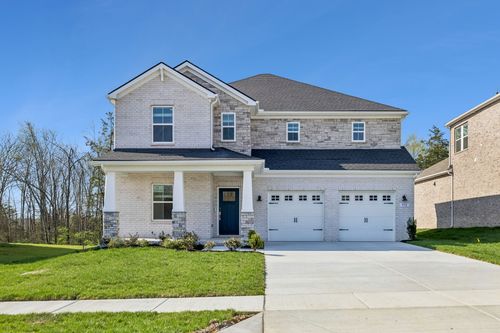 992 Levi Ln, Mount Juliet, TN, 37122 | Card Image