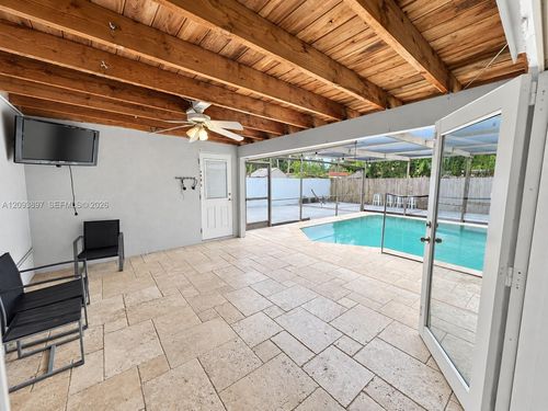 5714 Greene St, Hollywood, FL, 33021-2123 | Card Image