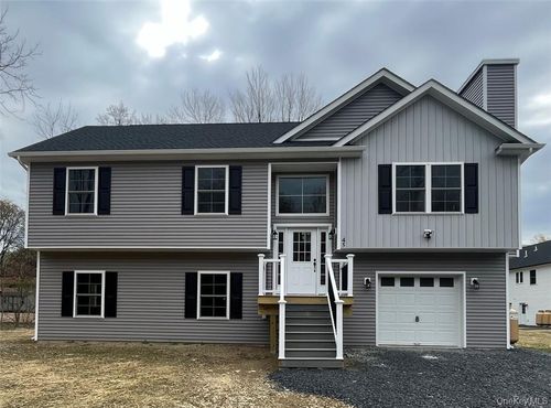 10 Neversink Drive, Deerpark, NY, 12771 | Card Image