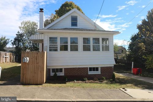 530 E Howard St, STOWE, PA, 19464-6506 | Card Image