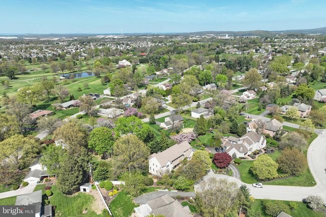15 Wetherburn Ct, House other with 5 bedrooms, 5 bathrooms and null parking in YORK PA | Image 75
