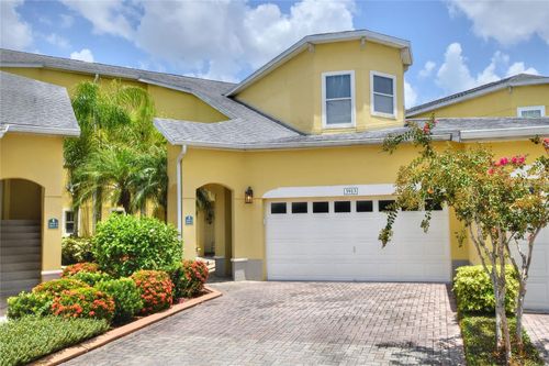 4-3913 Serenade Ln, Lakeland, FL, 33811-8603 | Card Image