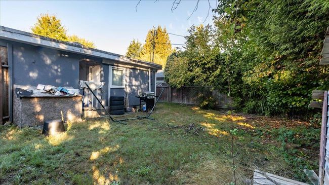 11941 Hood Street, Home with 5 bedrooms, 2 bathrooms and null parking in Maple Ridge BC | Image 15