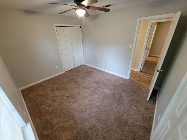 1404 Frank St, House other with 4 bedrooms, 2 bathrooms and null parking in North Little Rock AR | Image 5