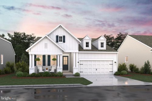 28713 Seedling Dr, MILTON, DE, 19968-9624 | Card Image