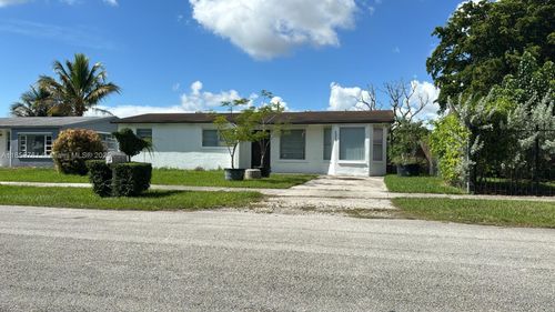 10848 Sw 222nd Dr, Miami, FL, 33170-6546 | Card Image