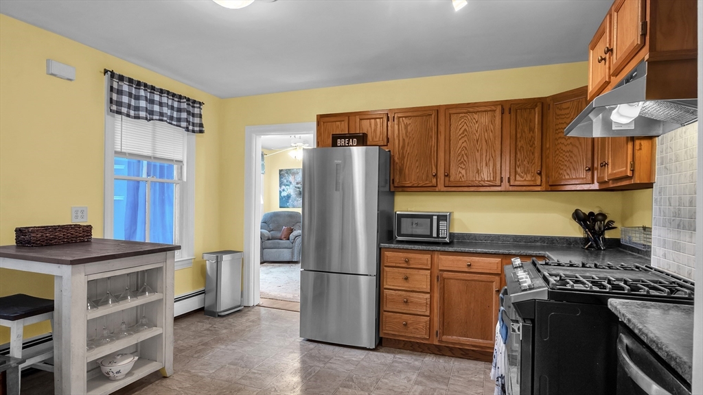 Residential in Haverhill 2