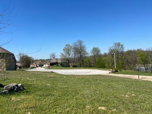 1-000 Eagles Nest St, Rogersville, MO, 65742 | Card Image