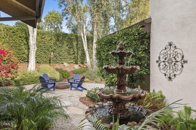 83-web-or-mls-UpmarketMedia-317ElTua-210 | Image 59