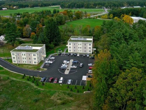 262-260-262 Mast Rd, Durham, NH, 03824-4618 | Card Image