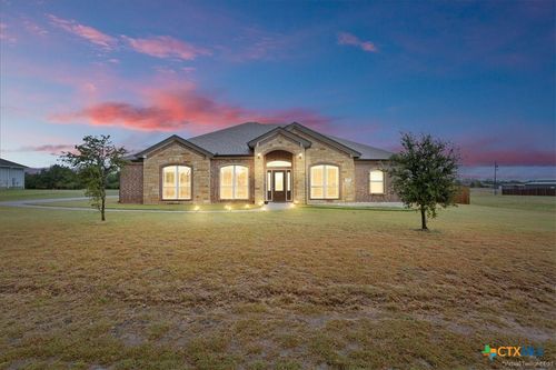 156 Chantry Ln, Gatesville, TX, 76528-4873 | Card Image