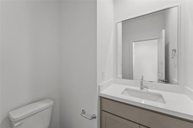 1109 Highland Ranch Ln, House other with 3 bedrooms, 3 bathrooms and 2 parking in Houston TX | Image 17