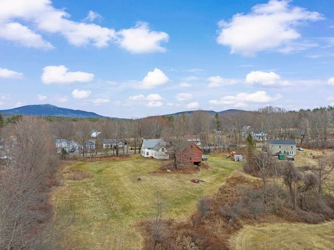 59 S Main St, House other with 4 bedrooms, 2 bathrooms and null parking in Troy NH | Image 10
