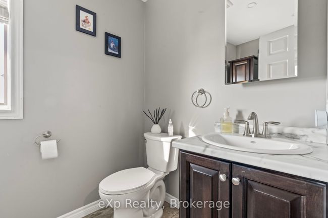 953 Greenock Brant Line, House other with 3 bedrooms, 3 bathrooms and 6 parking in Cargill ON | Image 22