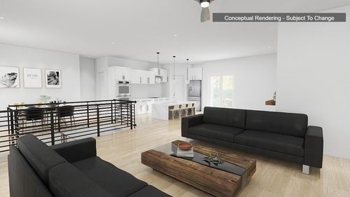 644 Highway 13, Cunningham, TN, 37052-5037 | Card Image