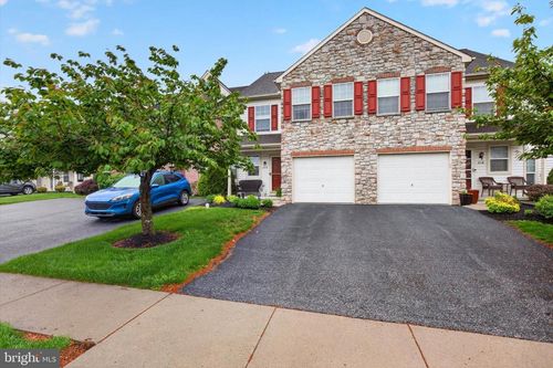 220 Buckley Dr, HARRISBURG, PA, 17112-2659 | Card Image