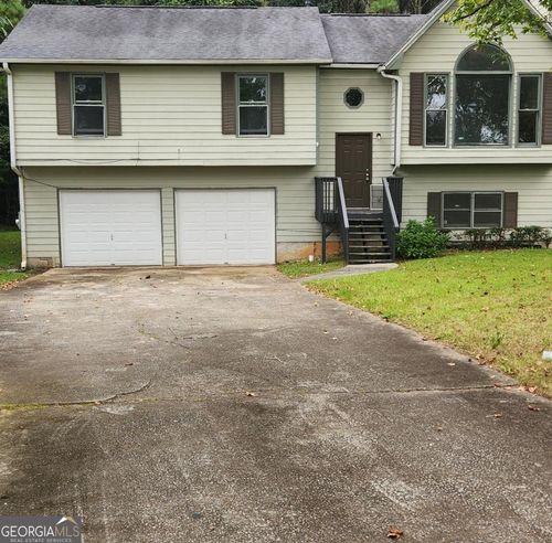 325 Devcon Ct, Palmetto, GA, 30268-2529 | Card Image