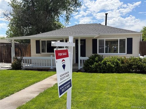 1721 Argonne St, Aurora, CO, 80011-5208 | Card Image
