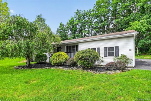 1 Christopher Way, Newburgh-Town, NY, 12542 | Card Image
