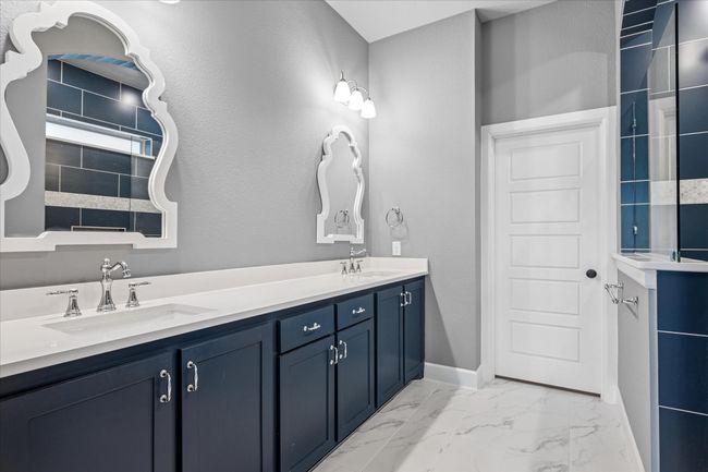 2020 Barbette St, House other with 4 bedrooms, 3 bathrooms and null parking in Aledo TX | Image 24