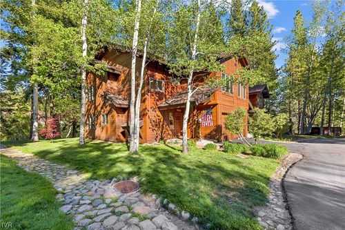 173-929 Northwood Blvd, Incline Village, NV, 89451-8257 | Card Image