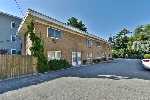 apt-16-920 Broadway, Woodmere, NY, 11598-1701 | Card Image
