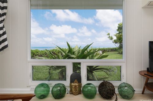 4-51-529 Kamehameha Hwy, Kaaawa, HI, 96730-9800 | Card Image