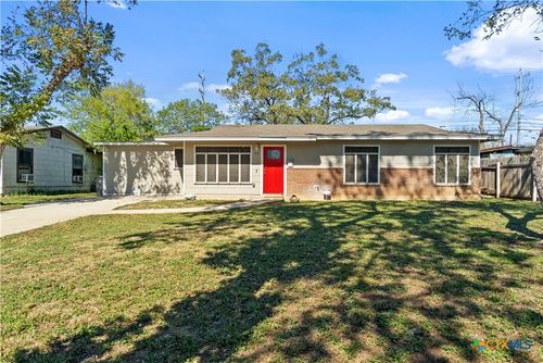 359 Tomrob Dr, San Antonio, TX, 78220-1625 | Card Image