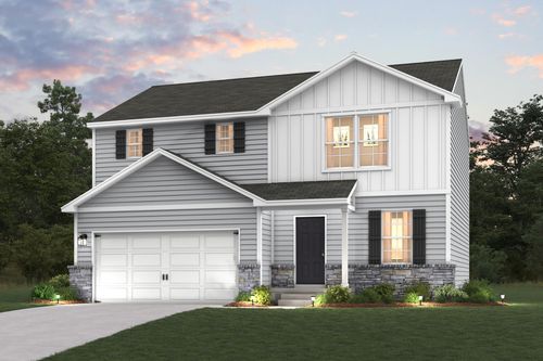 43 Elderberry Ln, Valparaiso, IN, 46383-0094 | Card Image