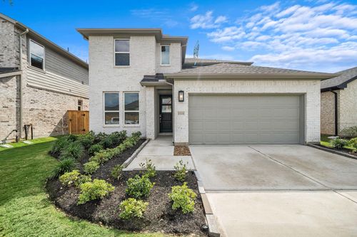 21531 Eads Creek Dr, Cypress, TX, 77433-6933 | Card Image
