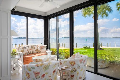 apt-104e-1860 Bay Rd, Vero Beach, FL, 32963-3074 | Card Image