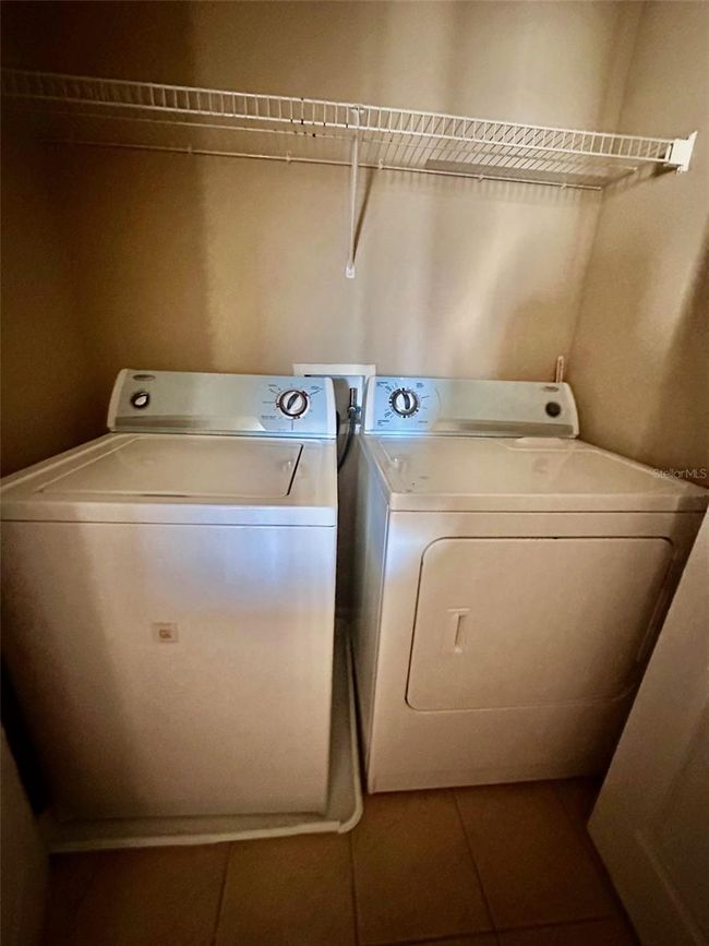 2018 Gold Spring Cv, Townhouse with 3 bedrooms, 3 bathrooms and null parking in KISSIMMEE FL | Image 29