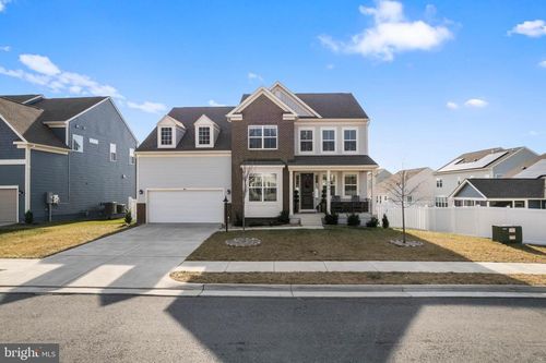 225 Lehigh Dr, WINCHESTER, VA, 22602-6044 | Card Image