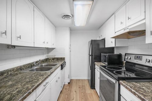 c-504 E Avenue J, Grand Prairie, TX, 75050 | Card Image