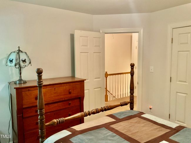 Bedroom 2 | Image 40